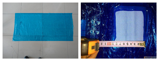 硅窗袋<a href=http://m.91shipping.com/ target=_blank class=infotextkey>高周波</a><a href=http://m.91shipping.com/ target=_blank class=infotextkey>熱合機</a>3.jpg