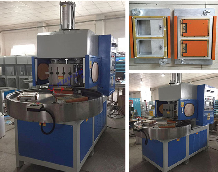 三工位<a href=http://m.91shipping.com/ target=_blank class=infotextkey>高周波</a>熔斷機1.jpg