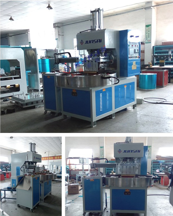 雙泡殼<a href=http://m.91shipping.com/ target=_blank class=infotextkey>高周波</a>熔斷機(jī).jpg