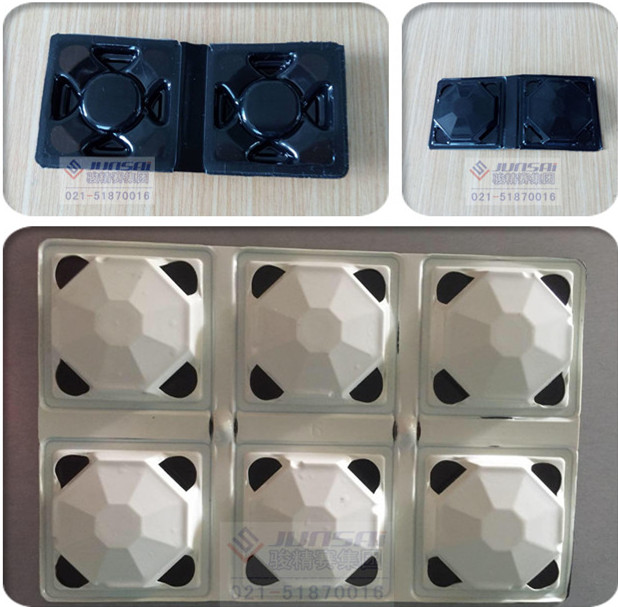 PET蟑螂盒<a href=http://m.91shipping.com/ target=_blank class=infotextkey>高周波</a>熔斷機2.jpg