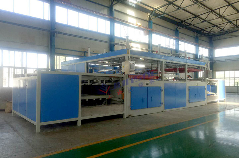 雙頭自動<a href=http://m.91shipping.com/ target=_blank class=infotextkey>吸塑機</a>.jpg