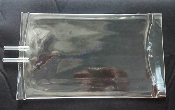 <a href=/list/yiliaoxingye/ target=_blank class=infotextkey>醫療</a>袋<a href=http://m.91shipping.com/ target=_blank class=infotextkey>熱合機</a>