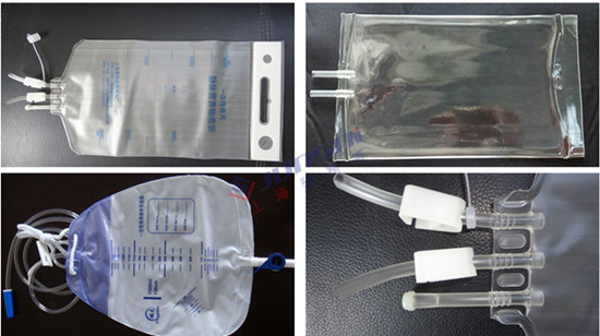 <a href=/list/yiliaoxingye/ target=_blank class=infotextkey>醫(yī)療</a>袋<a href=http://m.91shipping.com/ target=_blank class=infotextkey>熱合機(jī)</a>550.jpg