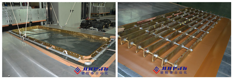 <a href=/list/chongqilei/ target=_blank class=infotextkey>充氣</a>床墊<a href=http://m.91shipping.com/ target=_blank class=infotextkey>熱合機(jī)</a>.jpg