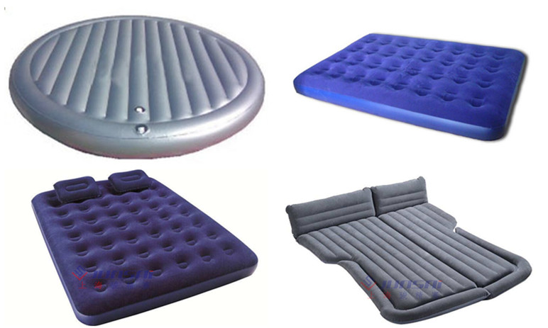 <a href=/list/chongqilei/ target=_blank class=infotextkey>充氣</a>床<a href=http://m.91shipping.com/ target=_blank class=infotextkey>熱合機</a>.jpg