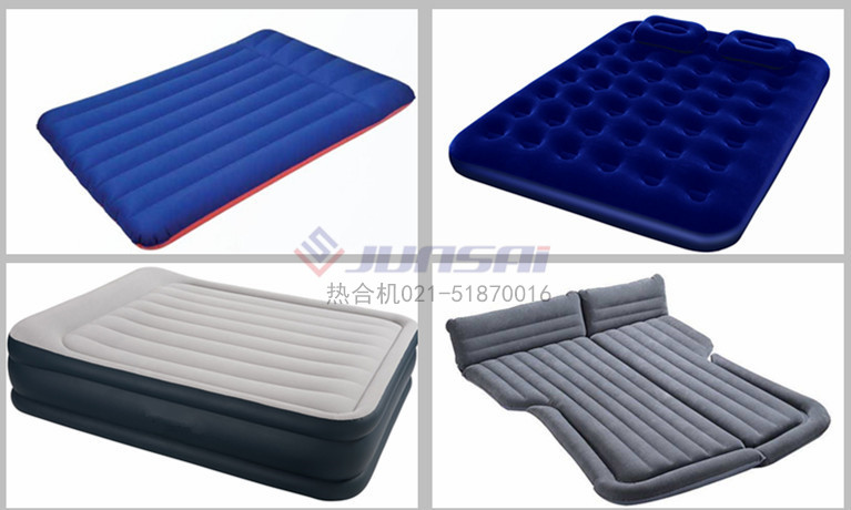 <a href=http://m.91shipping.com/ target=_blank class=infotextkey>高周波</a><a href=http://m.91shipping.com/ target=_blank class=infotextkey>熱合機(jī)</a>.jpg