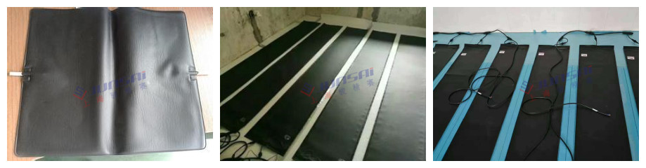 地暖膜片<a href=http://m.91shipping.com/ target=_blank class=infotextkey>熱合機</a>.jpg