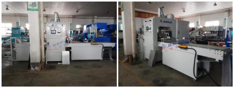 全自動地熱膜<a href=http://m.91shipping.com/ target=_blank class=infotextkey>熱合機</a>_副本.jpg