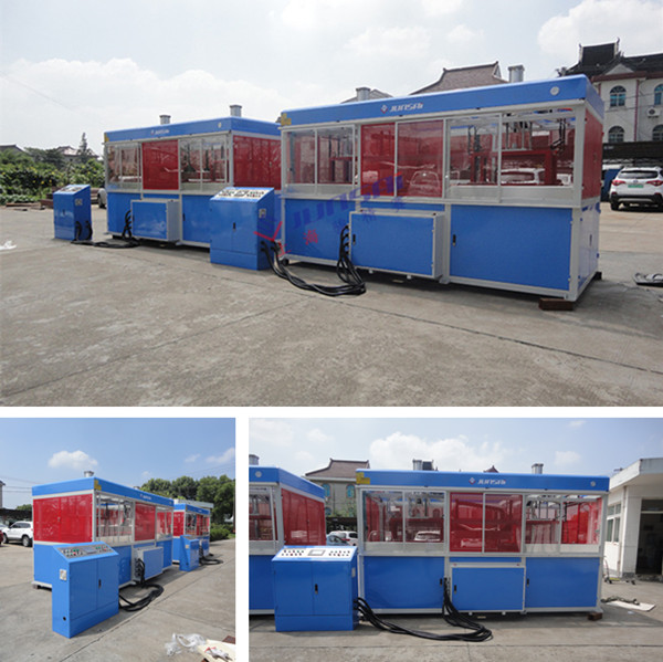 <a href=/s/4/ target=_blank class=infotextkey>箱包</a><a href=http://m.91shipping.com/ target=_blank class=infotextkey>吸塑機</a>600.jpg