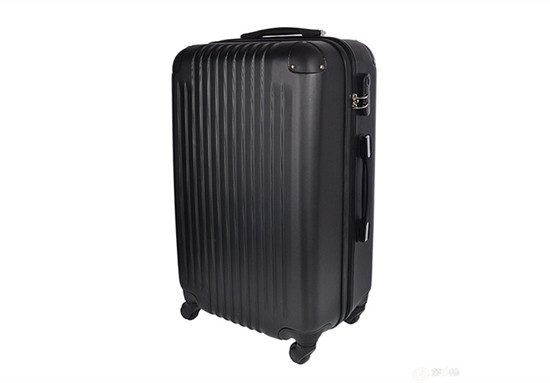 <a href=/s/4/ target=_blank class=infotextkey>箱包</a><a href=http://m.91shipping.com/ target=_blank class=infotextkey>吸塑機</a>