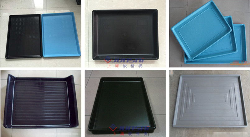 寵物<a href=/s/1/ target=_blank class=infotextkey>托盤</a>厚片<a href=http://m.91shipping.com/ target=_blank class=infotextkey>吸塑機</a>.jpg