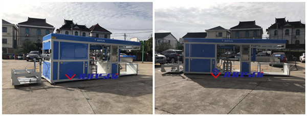 <a href=/list/qichexingye/ target=_blank class=infotextkey>汽車(chē)</a>通風(fēng)管<a href=http://m.91shipping.com/ target=_blank class=infotextkey>吸塑機(jī)</a>0.jpg