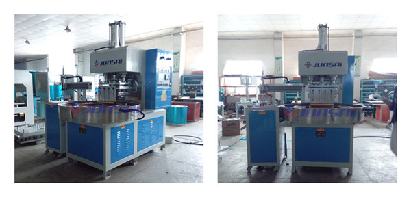 <a href=http://m.91shipping.com/ target=_blank class=infotextkey>高周波</a>吸塑包裝機_副本.jpg