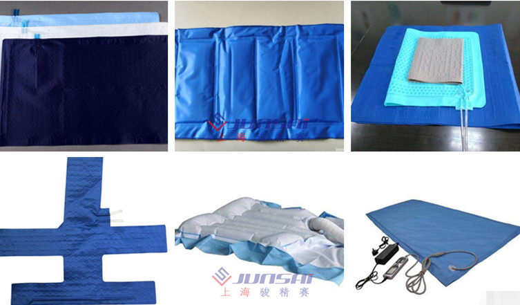 <a href=/list/yiliaoxingye/ target=_blank class=infotextkey>醫療</a>升溫毯<a href=http://m.91shipping.com/ target=_blank class=infotextkey>熱合機</a>.jpg