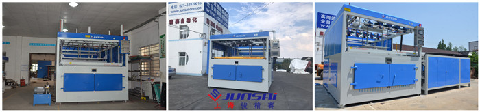 冰箱內膽<a href=http://m.91shipping.com/ target=_blank class=infotextkey>吸塑機</a>.jpg