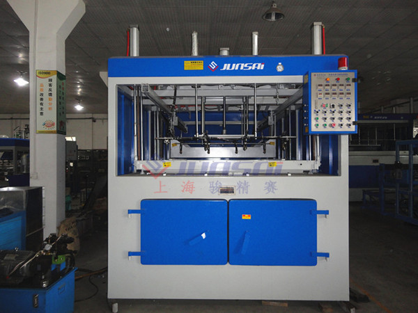 單頭厚片<a href=http://m.91shipping.com/ target=_blank class=infotextkey>吸塑機</a>1.jpg